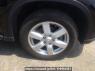 Used 2008 AT nissan x-trail NT31 Image[25]