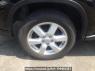 Used 2008 AT nissan x-trail NT31 Image[26]