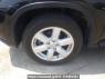 Used 2008 AT nissan x-trail NT31 Image[27]