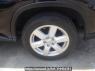 Used 2008 AT nissan x-trail NT31 Image[28]