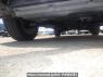 Used 2008 AT nissan x-trail NT31 Image[29]