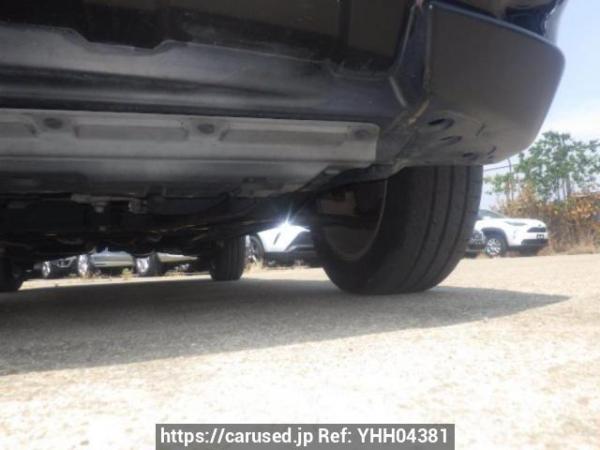 Used 2008 AT nissan x-trail NT31 Image[30]