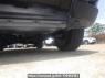 Used 2008 AT nissan x-trail NT31 Image[30]
