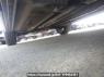 Used 2008 AT nissan x-trail NT31 Image[31]