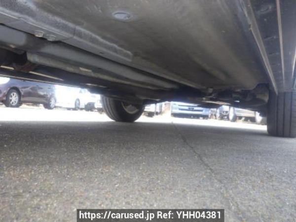 Used 2008 AT nissan x-trail NT31 Image[32]