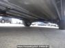 Used 2008 AT nissan x-trail NT31 Image[32]