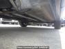 Used 2008 AT nissan x-trail NT31 Image[34]