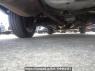 Used 2008 AT nissan x-trail NT31 Image[35]