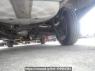 Used 2008 AT nissan x-trail NT31 Image[36]