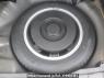 Used 2008 AT nissan x-trail NT31 Image[37]