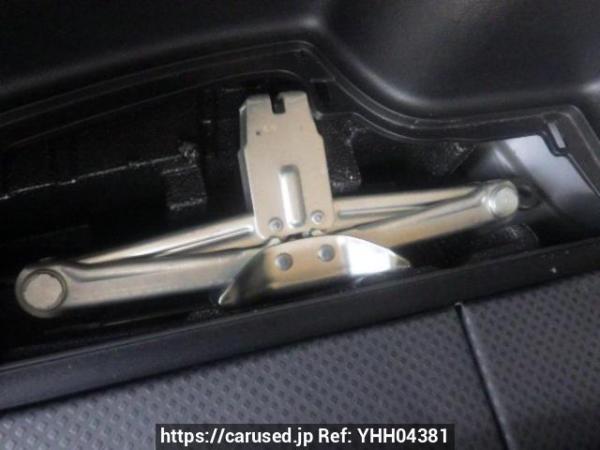 Used 2008 AT nissan x-trail NT31 Image[38]