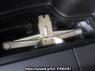 Used 2008 AT nissan x-trail NT31 Image[38]