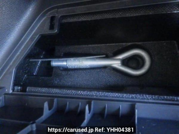 Used 2008 AT nissan x-trail NT31 Image[39]