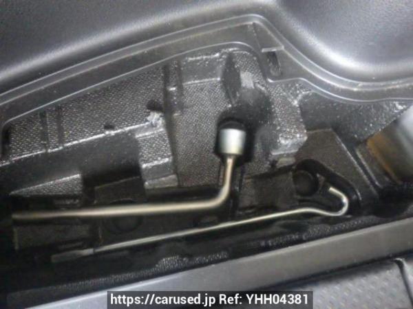 Used 2008 AT nissan x-trail NT31 Image[40]