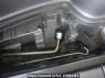 Used 2008 AT nissan x-trail NT31 Image[40]