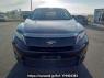Used 2014 AT toyota harrier ZSU60W Image[1]