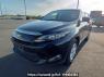 Used 2014 AT toyota harrier ZSU60W Image[2]