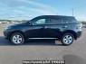 Used 2014 AT toyota harrier ZSU60W Image[3]