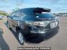 Used 2014 AT toyota harrier ZSU60W Image[4]