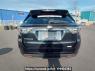 Used 2014 AT toyota harrier ZSU60W Image[5]