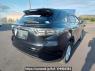 Used 2014 AT toyota harrier ZSU60W Image[6]