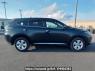Used 2014 AT toyota harrier ZSU60W Image[7]