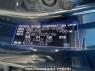 Used 2014 AT toyota harrier ZSU60W Image[11]