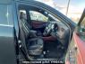 Used 2014 AT toyota harrier ZSU60W Image[13]