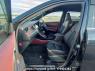 Used 2014 AT toyota harrier ZSU60W Image[14]