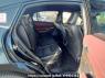 Used 2014 AT toyota harrier ZSU60W Image[15]