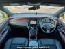 Used 2014 AT toyota harrier ZSU60W Image[17]