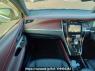 Used 2014 AT toyota harrier ZSU60W Image[18]