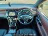 Used 2014 AT toyota harrier ZSU60W Image[19]