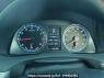 Used 2014 AT toyota harrier ZSU60W Image[20]