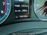 Used 2014 AT toyota harrier ZSU60W Image[21]