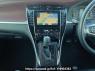 Used 2014 AT toyota harrier ZSU60W Image[22]