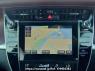 Used 2014 AT toyota harrier ZSU60W Image[23]