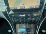 Used 2014 AT toyota harrier ZSU60W Image[24]
