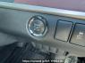 Used 2014 AT toyota harrier ZSU60W Image[26]