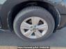 Used 2014 AT toyota harrier ZSU60W Image[28]