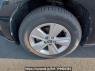 Used 2014 AT toyota harrier ZSU60W Image[29]