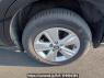Used 2014 AT toyota harrier ZSU60W Image[31]