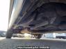 Used 2014 AT toyota harrier ZSU60W Image[34]