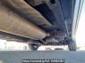 Used 2014 AT toyota harrier ZSU60W Image[37]