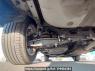 Used 2014 AT toyota harrier ZSU60W Image[38]