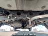 Used 2014 AT toyota harrier ZSU60W Image[39]