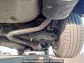 Used 2014 AT toyota harrier ZSU60W Image[40]