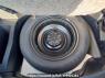 Used 2014 AT toyota harrier ZSU60W Image[41]