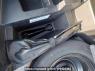 Used 2014 AT toyota harrier ZSU60W Image[42]