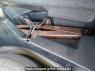 Used 2014 AT toyota harrier ZSU60W Image[43]